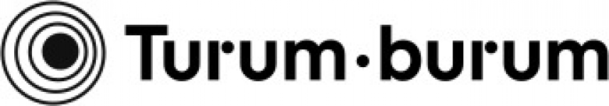 Turum-burum